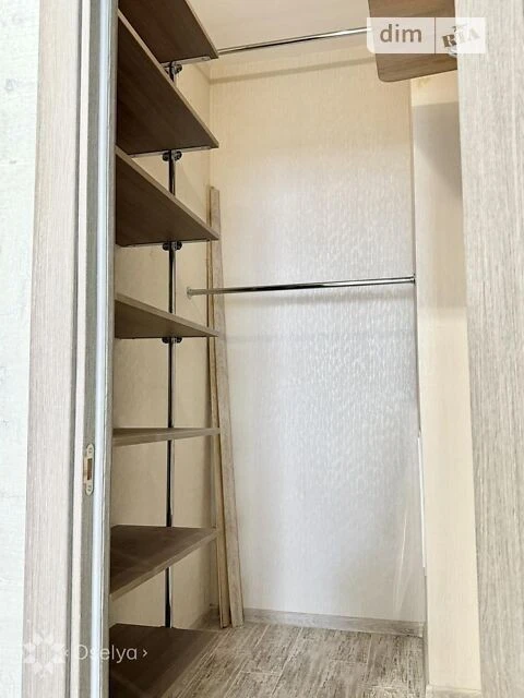 For sale 2-room apartment 77 sq. m. on Akhmatova Anna St. 34 • ID 3