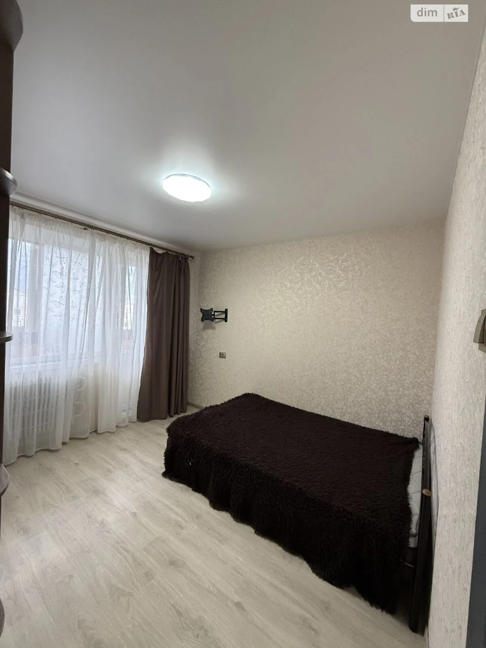 For sale Apartment Shevchenkivskyi