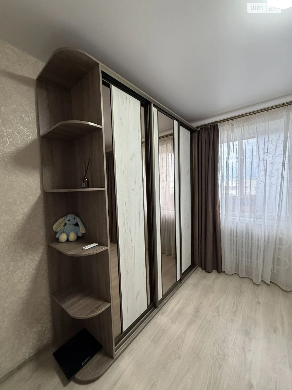 For sale Apartment Shevchenkivskyi