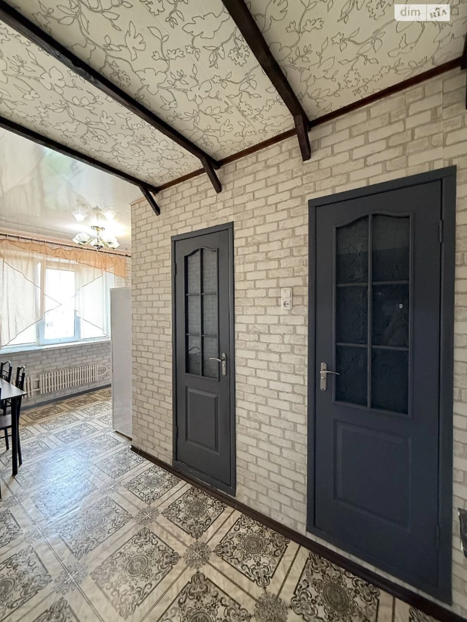 For sale Apartment Shevchenkivskyi