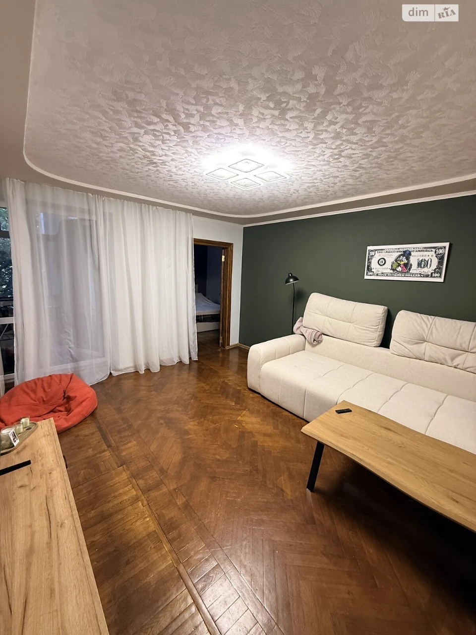 For Sale Apartment Novi Doma