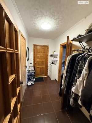 For Sale Apartment Novi Doma