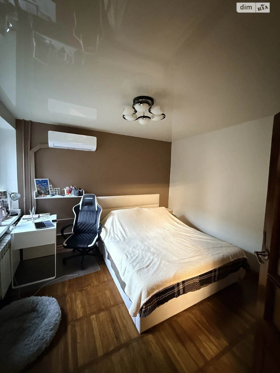 For Sale Apartment Novi Doma