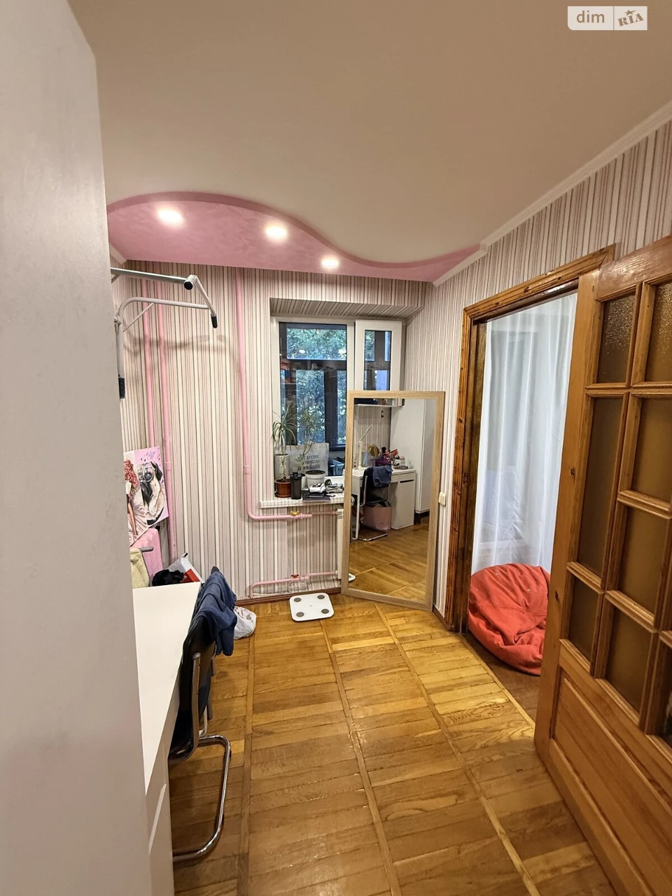 For Sale Apartment Novi Doma
