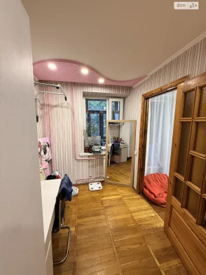 For Sale Apartment Novi Doma