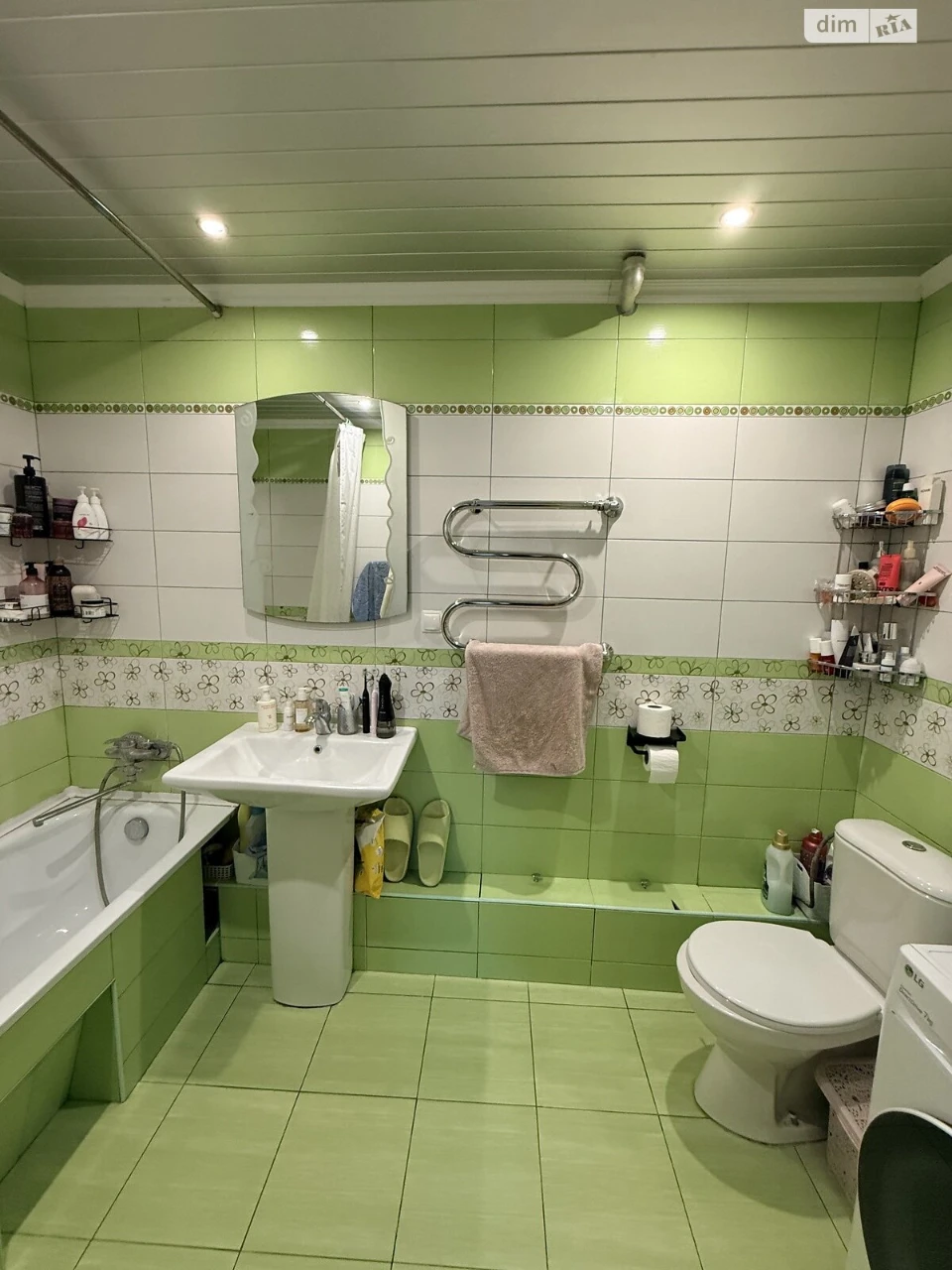 For Sale Apartment Novi Doma