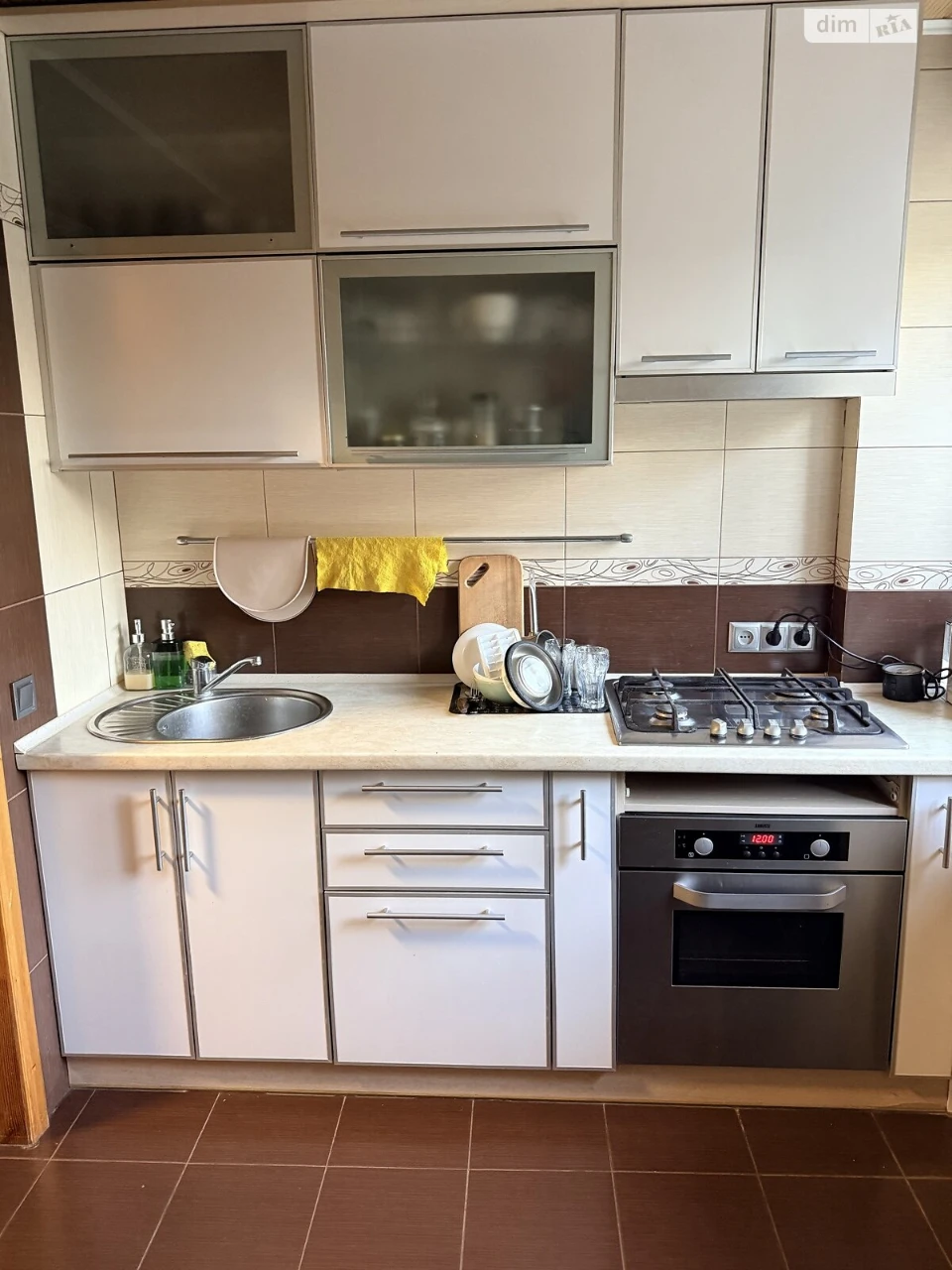 For Sale Apartment Novi Doma
