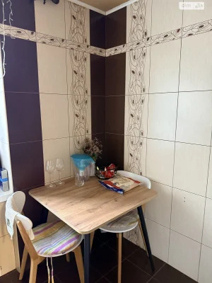 For Sale Apartment Novi Doma