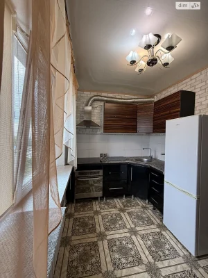 For sale Apartment Shevchenkivskyi