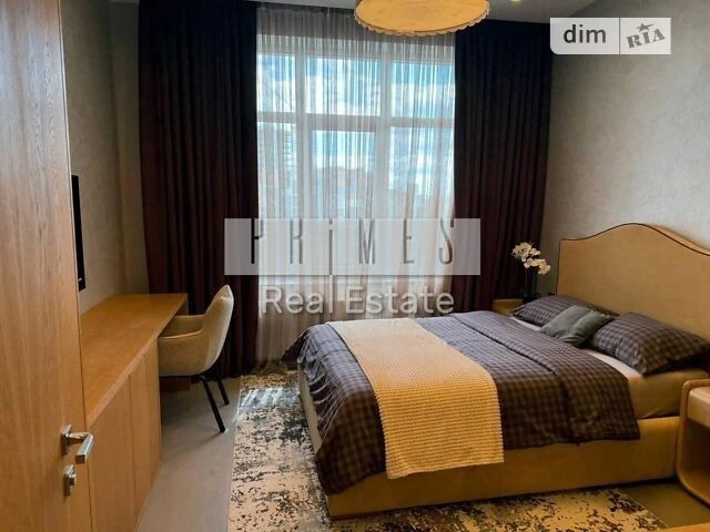 Продажа 3к квартиры 121 кв. м по ул. Андрея Верхосмотра 11 •