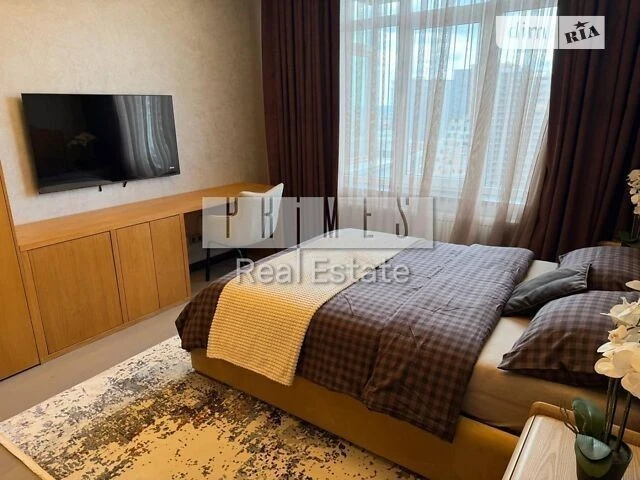 Продажа 3к квартиры 121 кв. м по ул. Андрея Верхосмотра 11 •