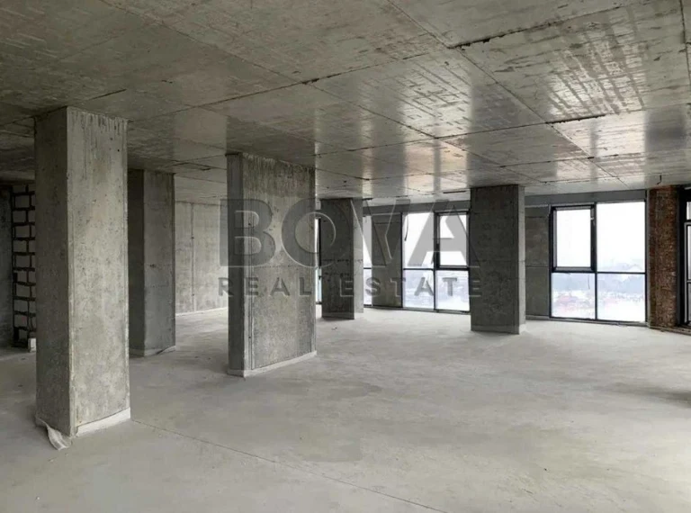 No% Apartment for sale 90m2 Verkhoglyada Pechersk Delmar Delmar