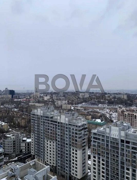 Продажа квартиры 90м2 Верхосмотра Печерск Дельмар Delmar
