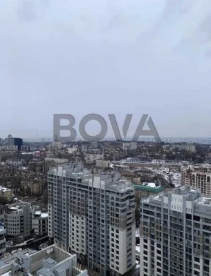 Продажа квартиры 90м2 Верхосмотра Печерск Дельмар Delmar