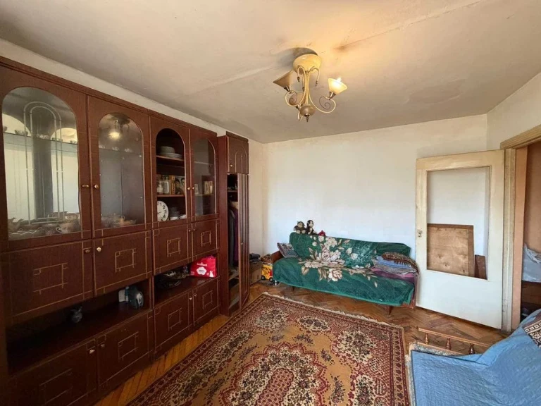 Продажа 2комн.квартиры на ул. Богдана Хмельницкого (Гринчен