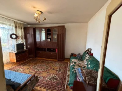 Продажа 2комн.квартиры на ул. Богдана Хмельницкого (Гринчен