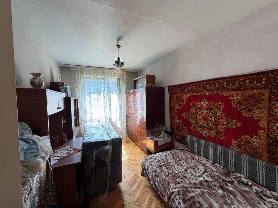 Продажа 2комн.квартиры на ул. Богдана Хмельницкого (Гринчен