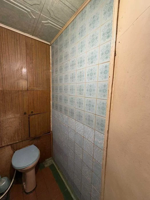 Продажа 2комн.квартиры на ул. Богдана Хмельницкого (Гринчен