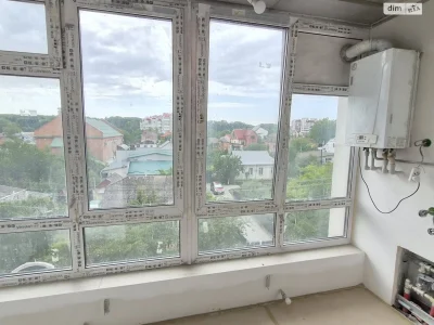 Продаж Квартира Центр