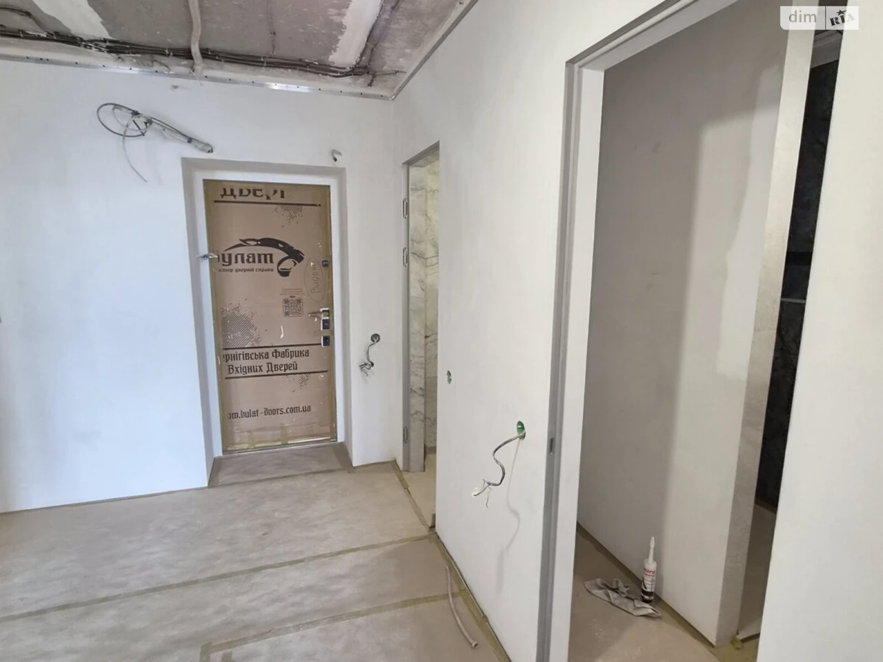 Продаж Квартира Центр