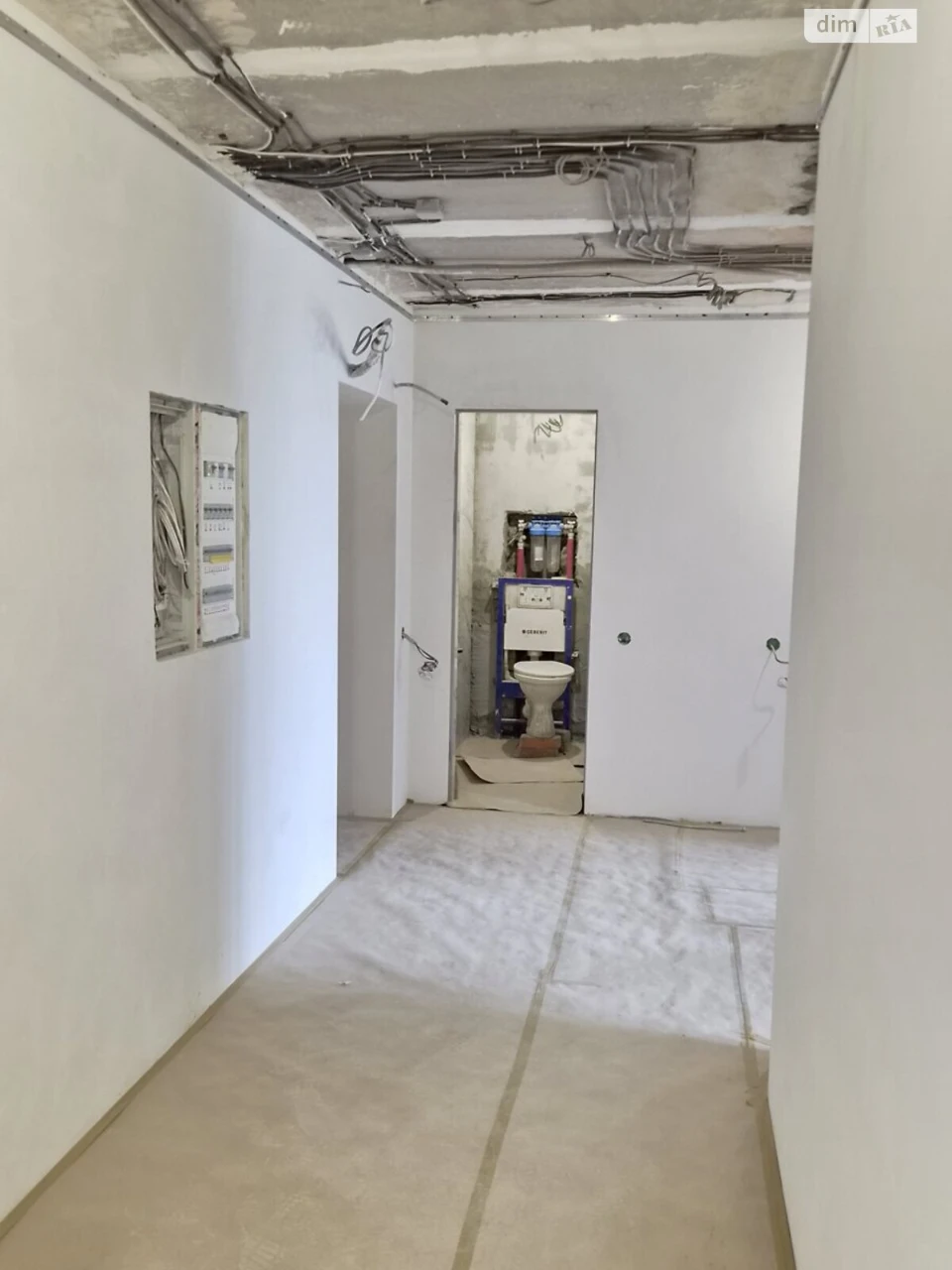 Продаж Квартира Центр