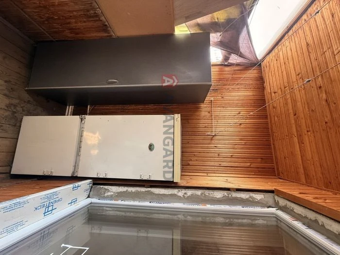 Продам 3-ком.квартиру на Фрунзенском (Ломовка), ул.Беляєва,4