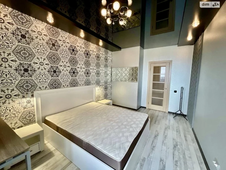 Apartment Teremka-1 for sale