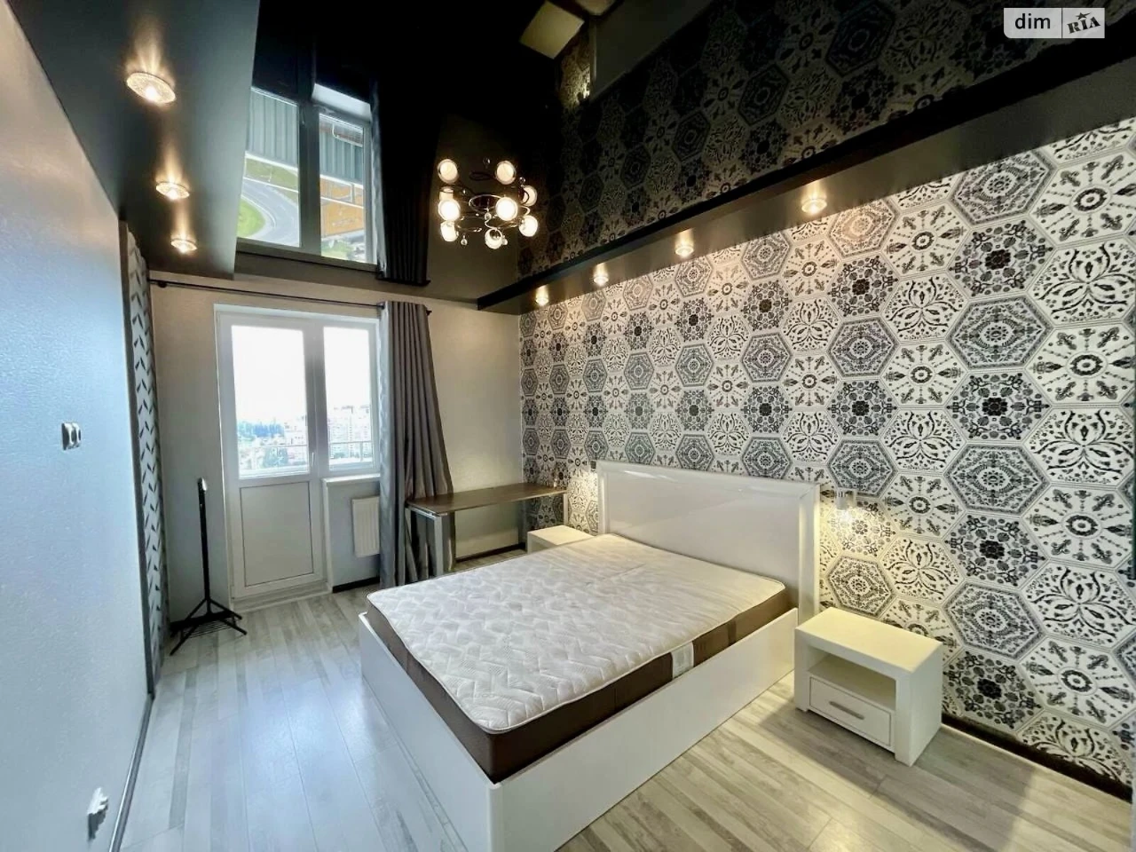 Продаж Квартира Теремки-1