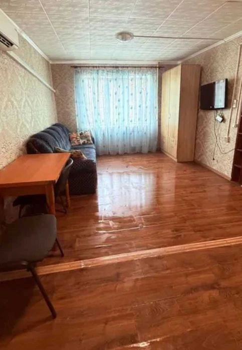 2 rooms RESIDENTIAL condition AVERAGE floor 12 KARTAL (720013)