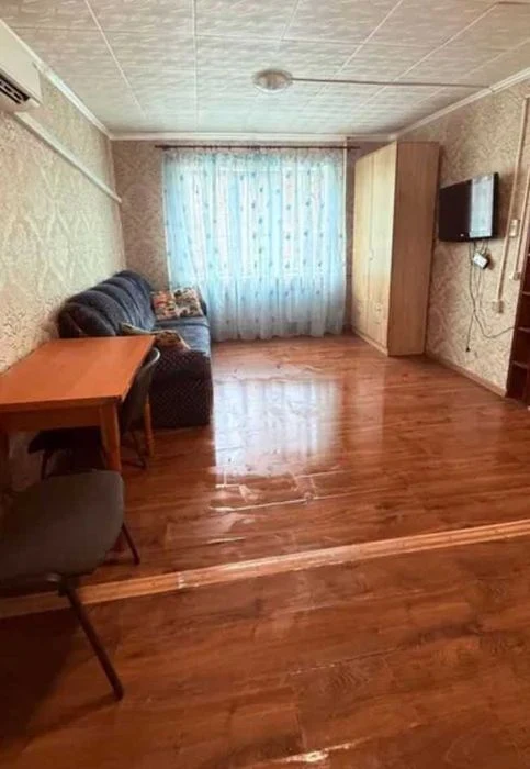 2 rooms RESIDENTIAL condition AVERAGE floor 12 KARTAL (720013)