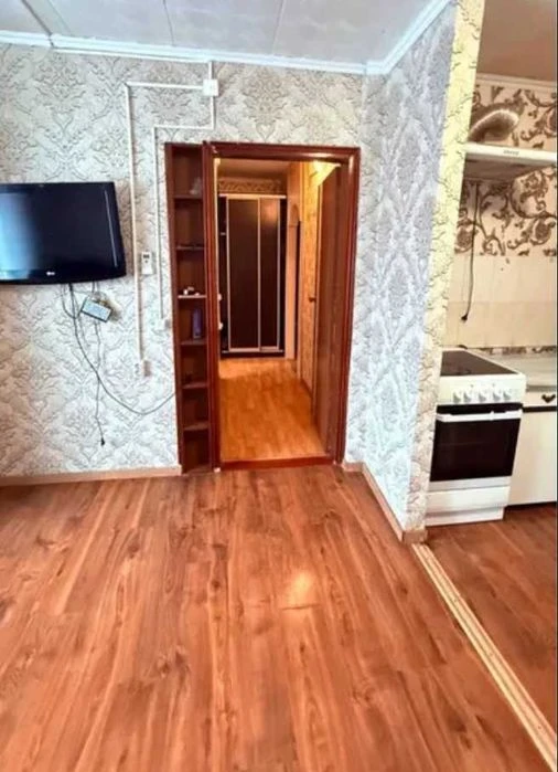 2 rooms RESIDENTIAL condition AVERAGE floor 12 KARTAL (720013)