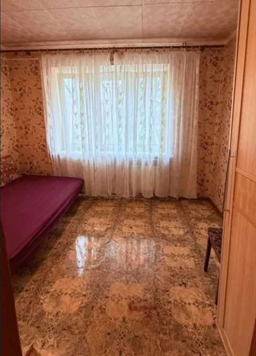2 rooms RESIDENTIAL condition AVERAGE floor 12 KARTAL (720013)