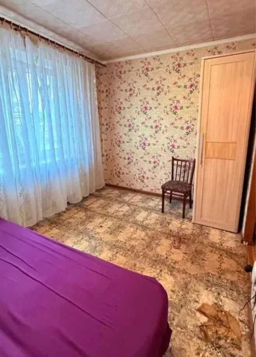2 rooms RESIDENTIAL condition AVERAGE floor 12 KARTAL (720013)