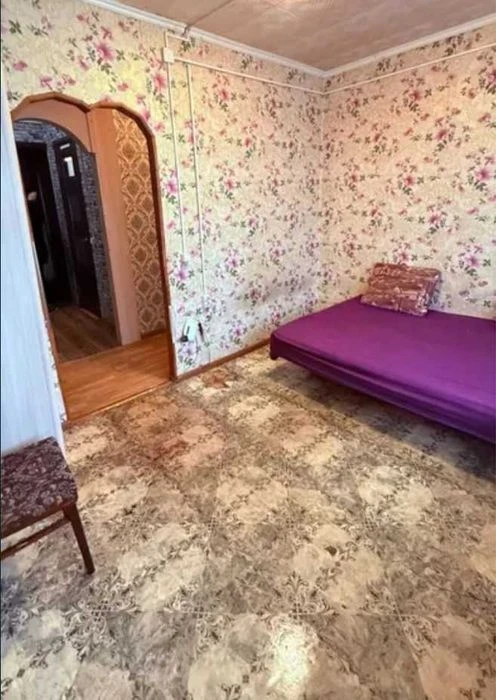 2 rooms RESIDENTIAL condition AVERAGE floor 12 KARTAL (720013)