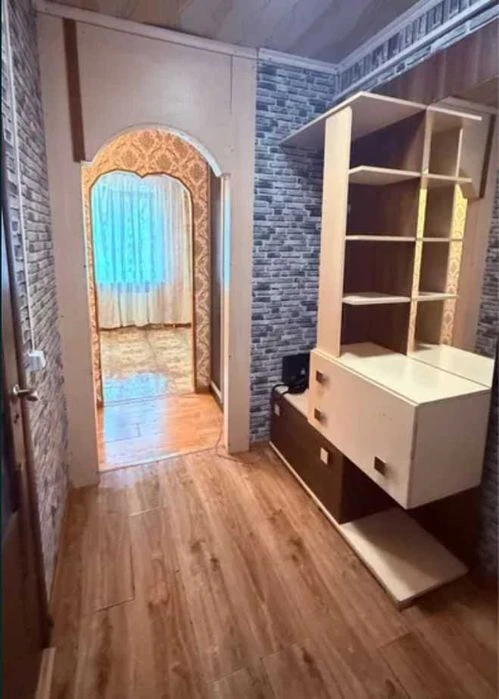 2 rooms RESIDENTIAL condition AVERAGE floor 12 KARTAL (720013)