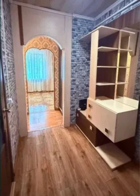 2 rooms RESIDENTIAL condition AVERAGE floor 12 KARTAL (720013)