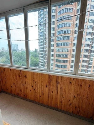 3-room apartment for sale, Lesi Ukrainky Boulevard, 9 V