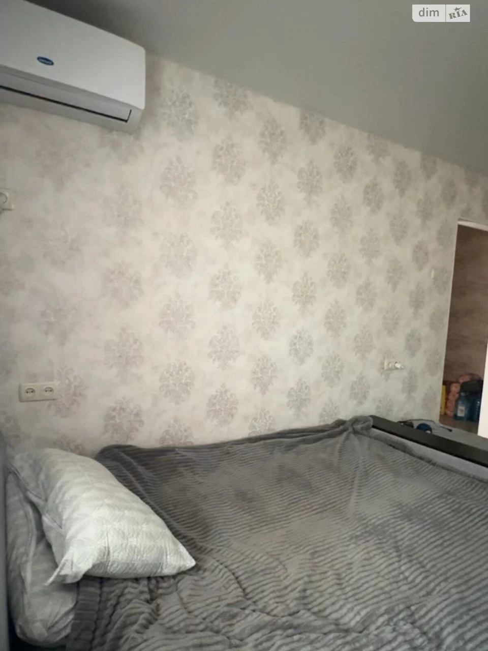 Продажа квартир Приморский.