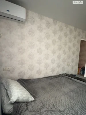 Продажа квартир Приморский.