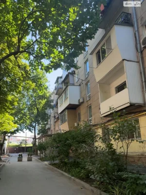 Продажа квартир Приморский.