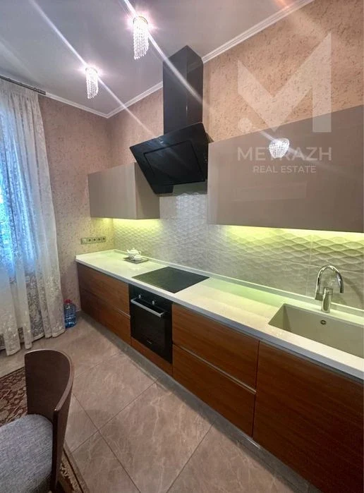 ‼️ЖК БЕЛЫЙ СЛОН‼️Сокольники!ЭКСКЛЮЗИВНАЯ Классика! 75 м2 две