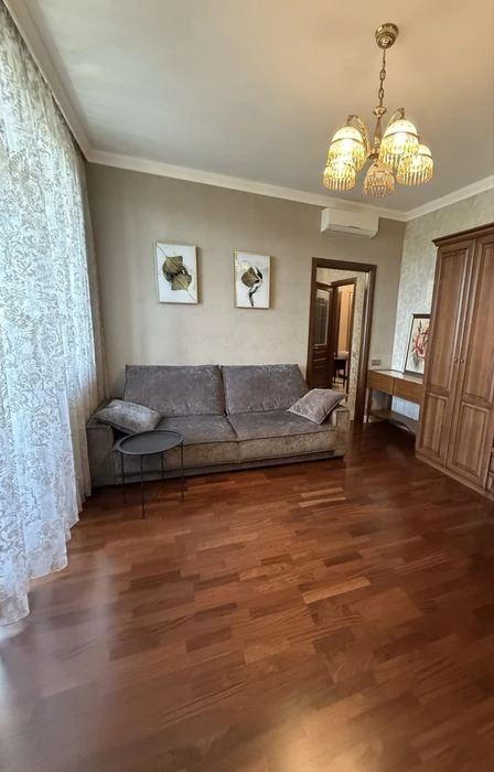 ‼️ЖК БЕЛЫЙ СЛОН‼️Сокольники!ЭКСКЛЮЗИВНАЯ Классика! 75 м2 две