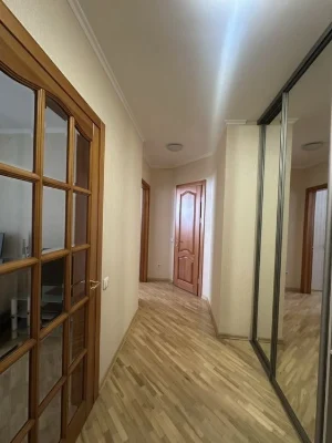 Sale without % euro 2k apartment O. Pchilky 5, State programs