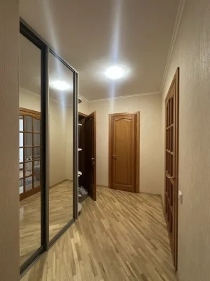 Sale without % euro 2k apartment O. Pchilky 5, State programs