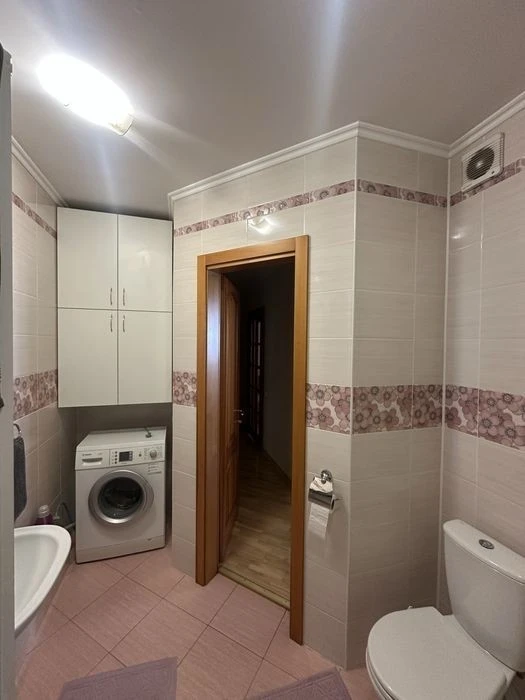 Sale without % euro 2k apartment O. Pchilky 5, State programs