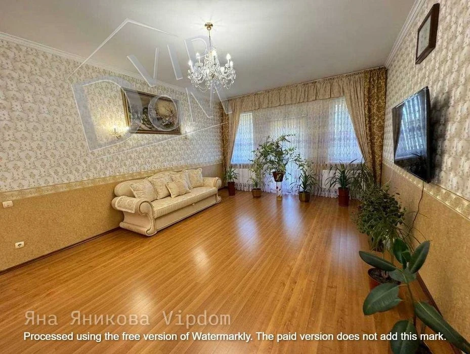 Продам ДОМ в Царское село 2 Черноморка 14 в. Люстдорфской до