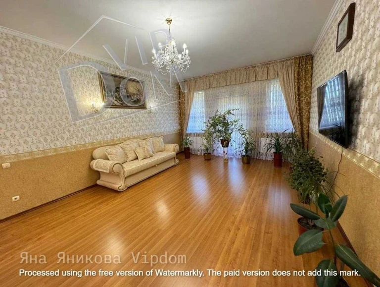 Продам ДОМ в Царское село 2 Черноморка 14 в. Люстдорфской до