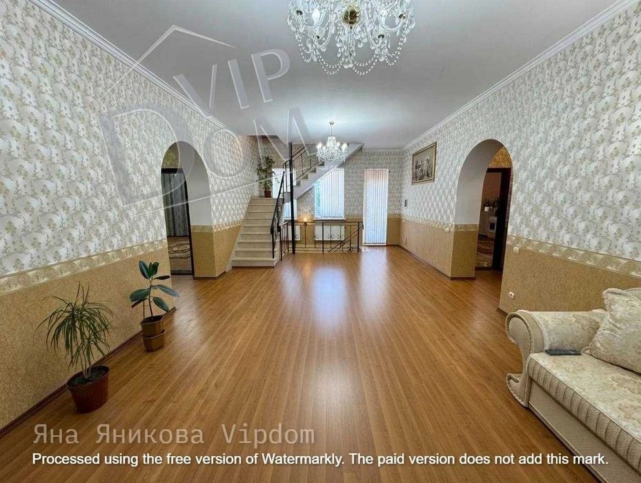 Продам ДОМ в Царское село 2 Черноморка 14 в. Люстдорфской до