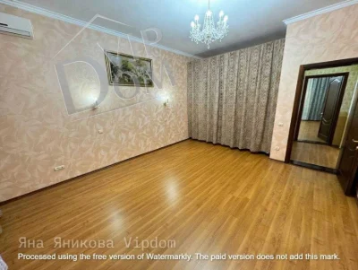 Продам ДОМ в Царское село 2 Черноморка 14 в. Люстдорфской до