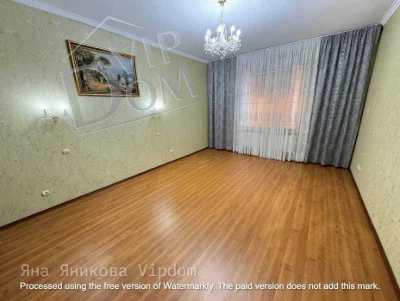Продам ДОМ в Царское село 2 Черноморка 14 в. Люстдорфской до